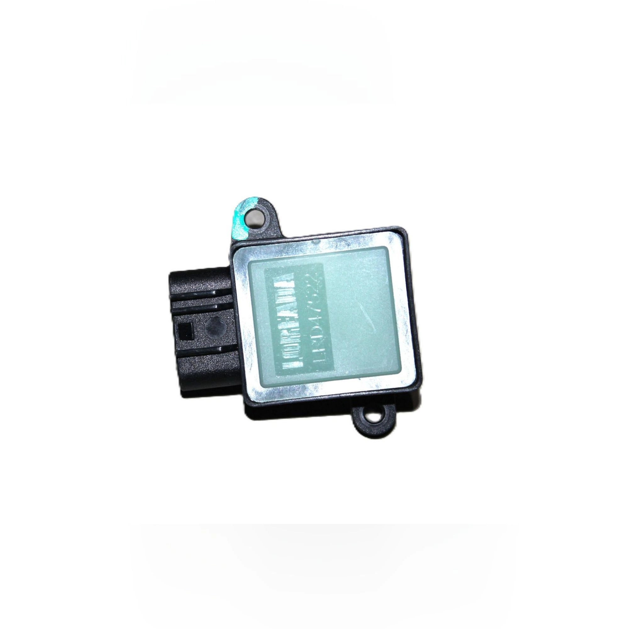 ARORA BOSS 125 GAZ KELEBEĞİ SENSÖRÜ (123) #BOSS125 - 086